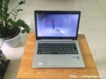 Laptop Asus Ultrabook S400 i5 